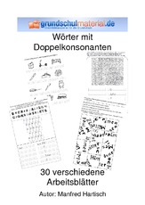 Wörter mit Doppelkonsonanten.pdf